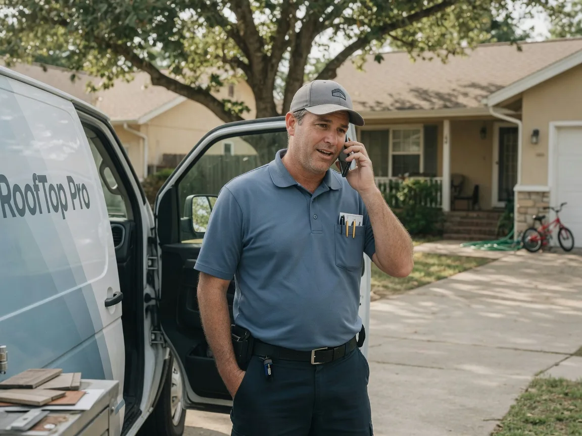 Roof Repair Tererro, NM FAQs